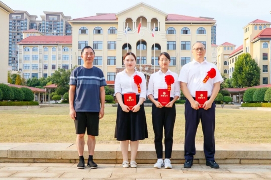 云图片