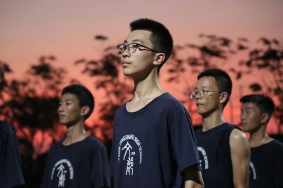云图片