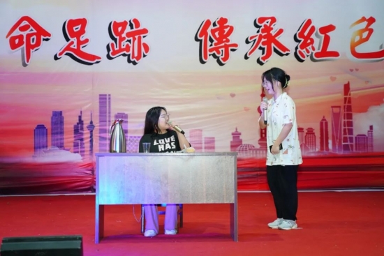 云图片