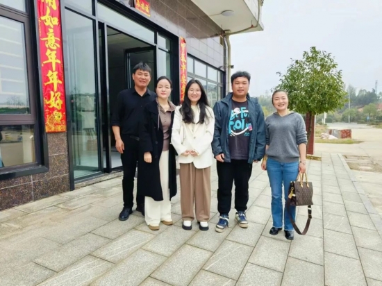 云图片