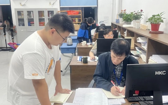 云图片