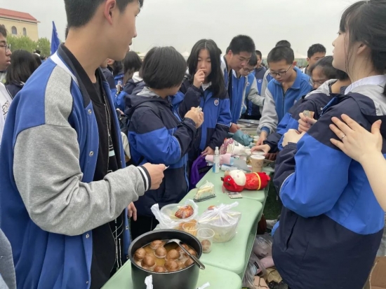 云图片