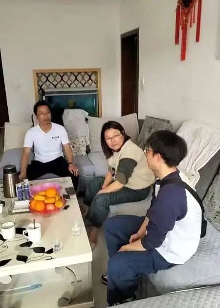 云图片