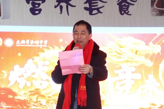云图片