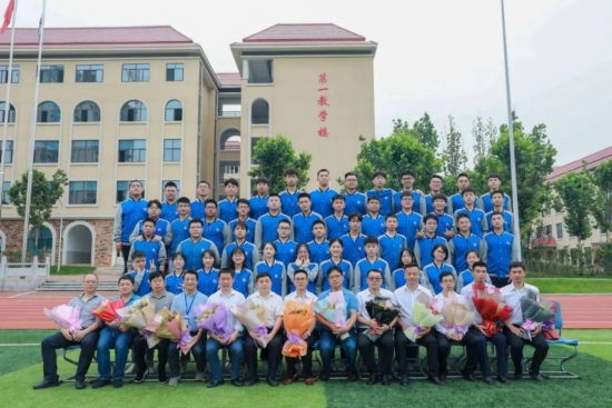 云图片