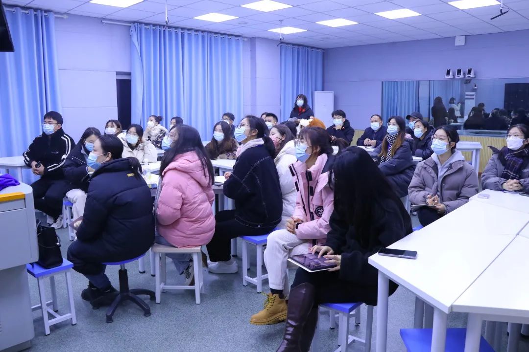 1671071544460169.jpg 微信图片_20221215102249.jpg