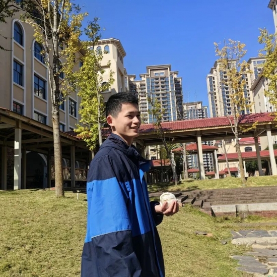 云图片