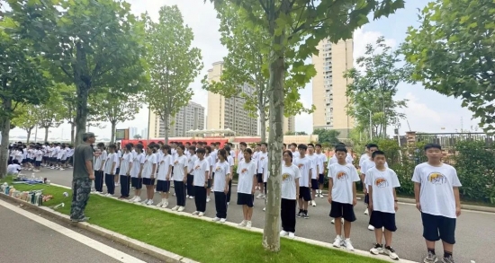 云图片