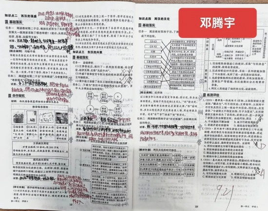 云图片