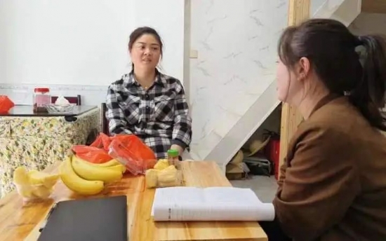 云图片