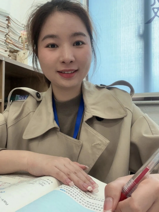 云图片
