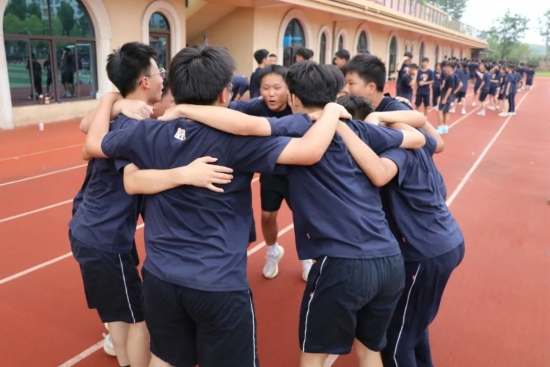 云图片