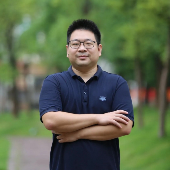 云图片