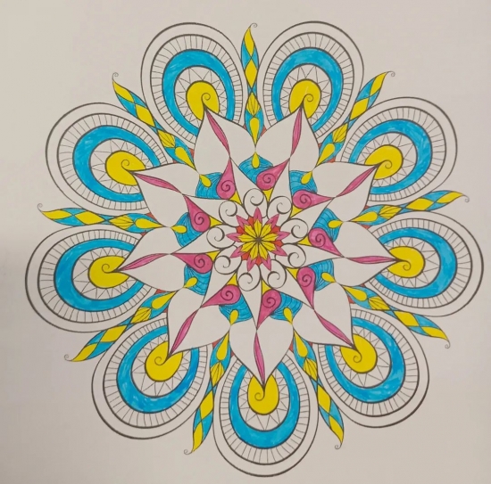 云图片