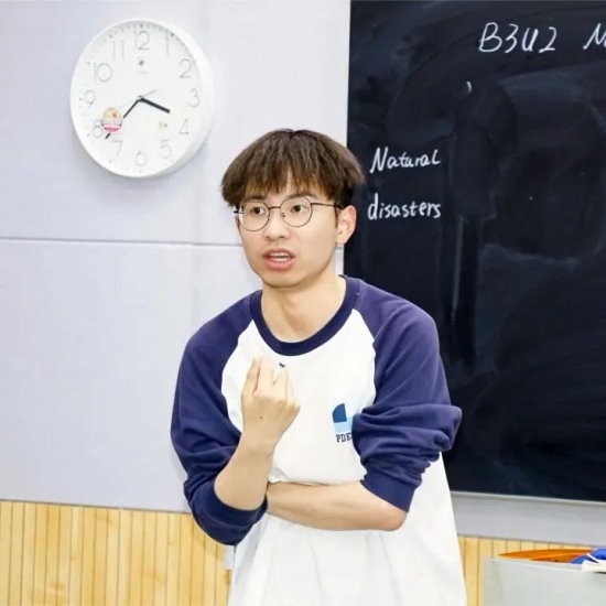 云图片