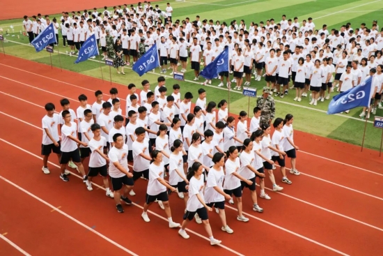 云图片