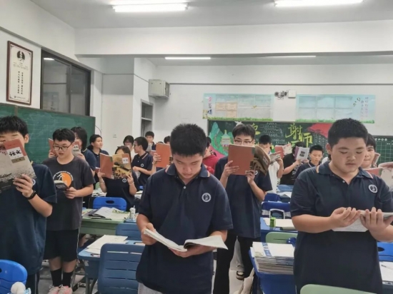 云图片