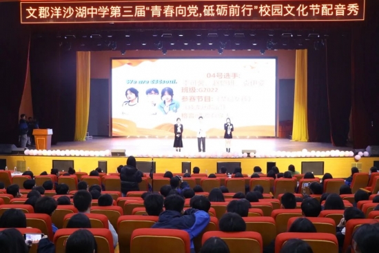 云图片