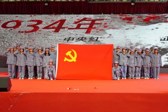 云图片