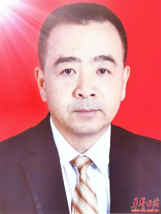 云图片