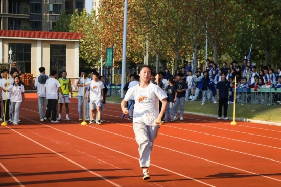 云图片