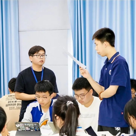 云图片