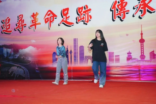 云图片