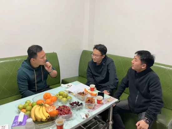 云图片