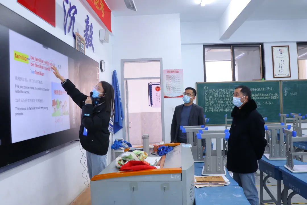 1671071535561572.jpg 微信图片_20221215102237.jpg