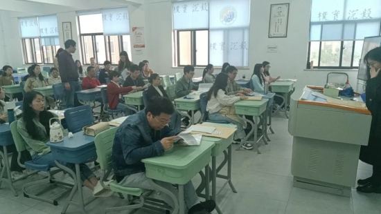 云图片
