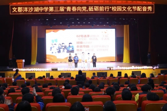 云图片