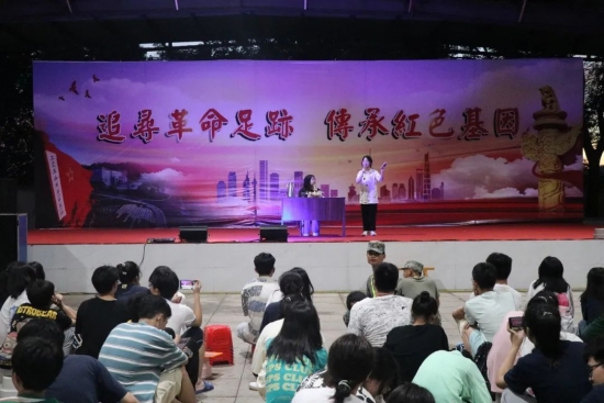 云图片