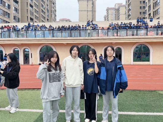 云图片