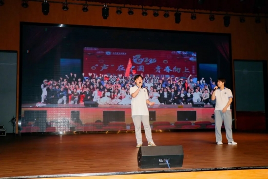 云图片