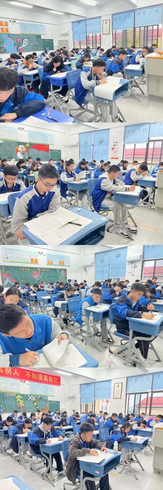 云图片
