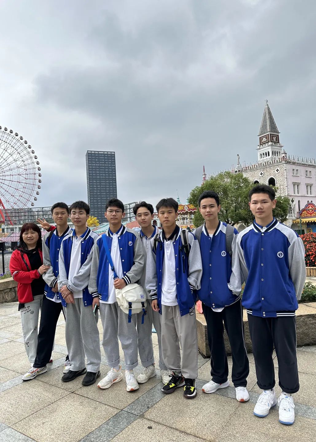 图片