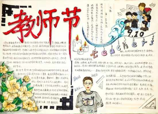 云图片