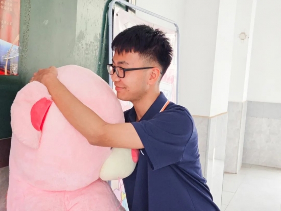 云图片