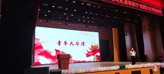 云图片