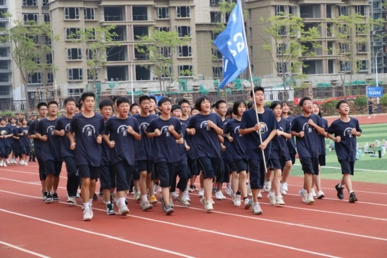 云图片