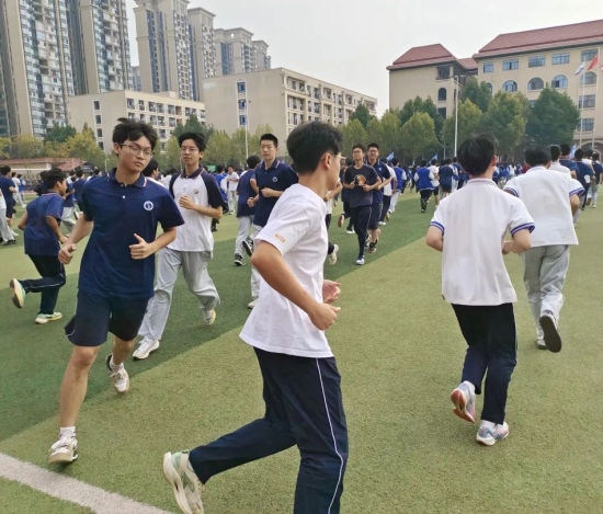 云图片