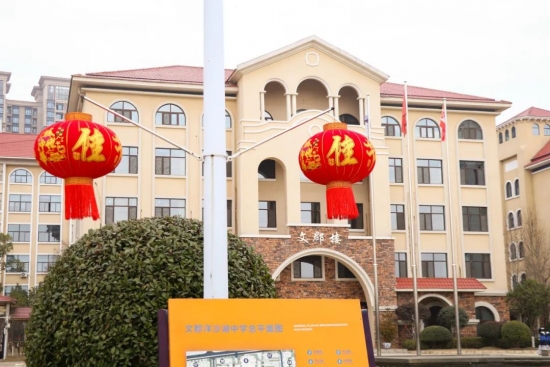 云图片