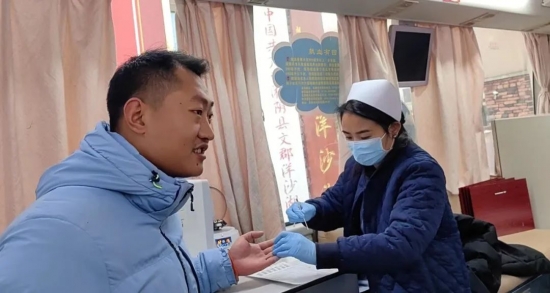 云图片