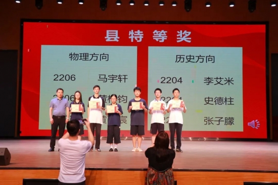 云图片