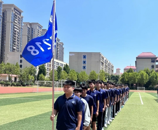 云图片