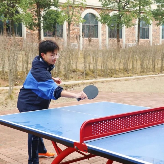 云图片