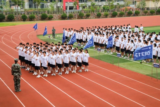云图片