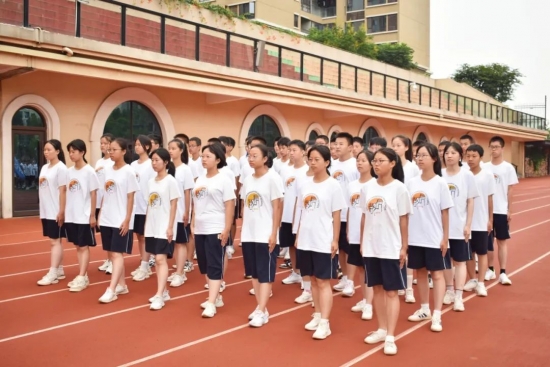 云图片