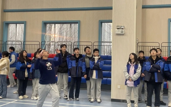 云图片