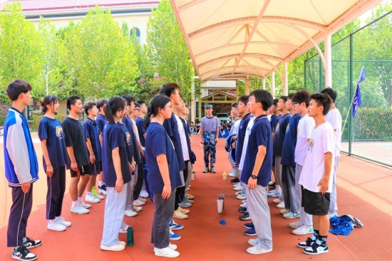 云图片